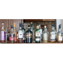 Geschenk-Set