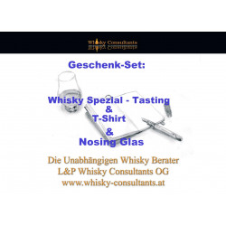 Geschenk-Set:...