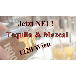 14.06.2025: Tequila &...