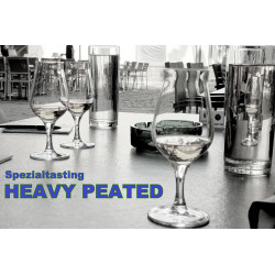 13.02.2026: Spezial-Tasting...