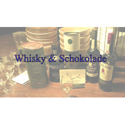 02.10.2026: Food-Pairing:...