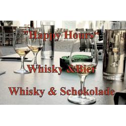 04.09. und 02.10.2026:...