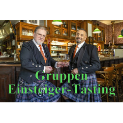 Gruppen-Privat-Einsteiger-T...