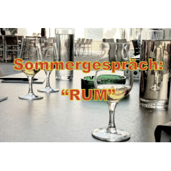 08.08.2026 / 15:00h...