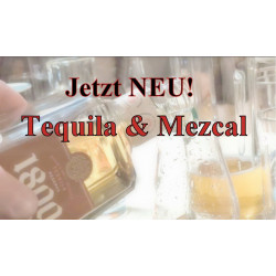 04.12.2026: Tequila &...