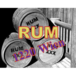 21.11.2026: RUM - „Von...